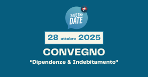 Convegno 28 ott