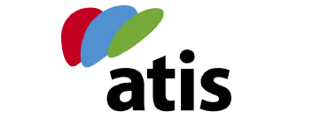 Atis