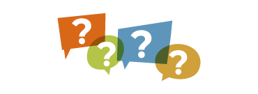 Call FAQ