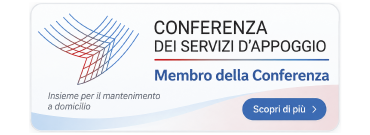 Conferenza appoggio