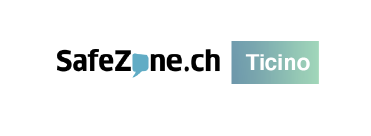 Safe Zone